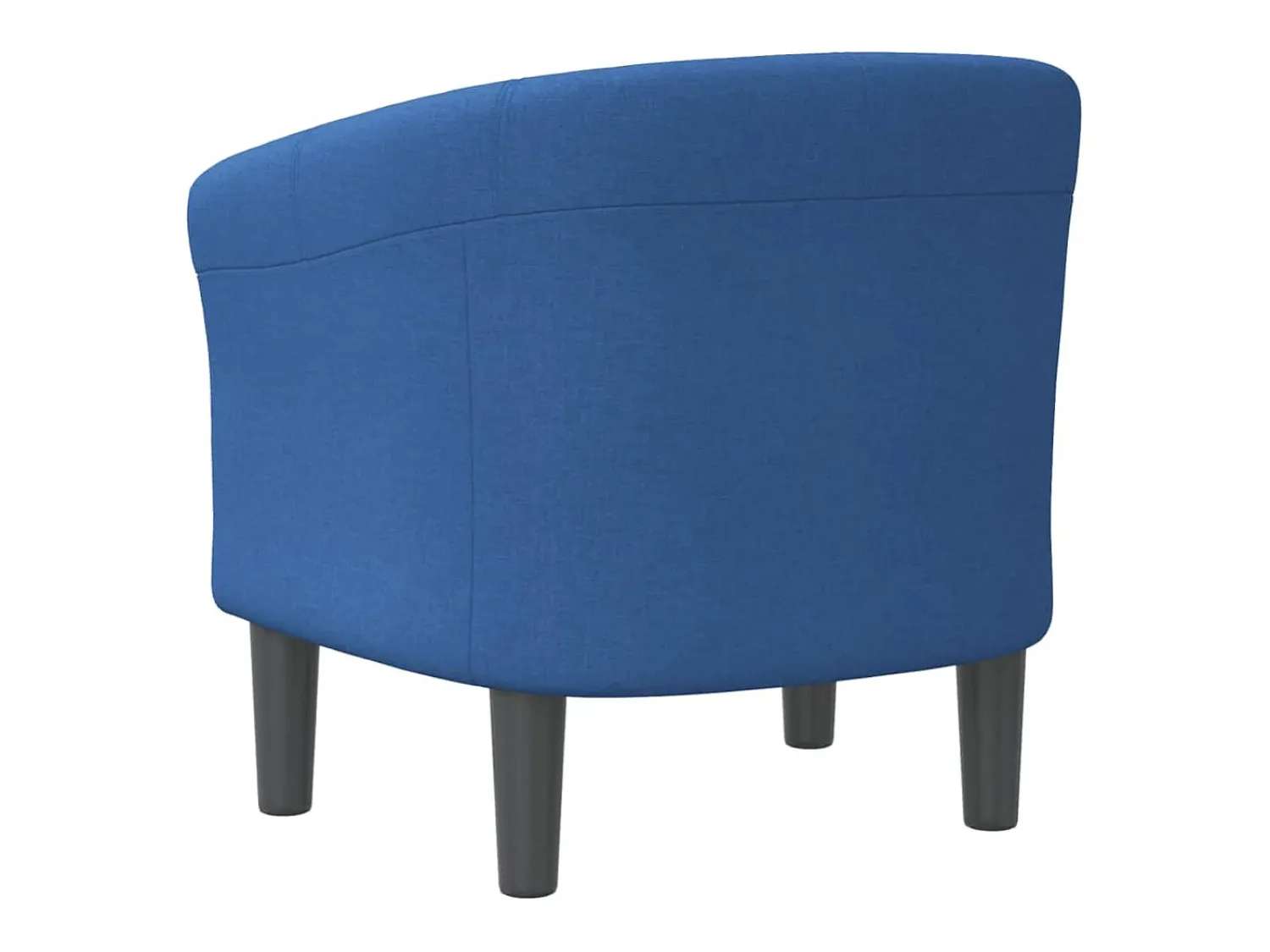 Poltrona | Cadeira Relax | Poltrona Confortável para Sala tecido SHL456254^ Poltrona