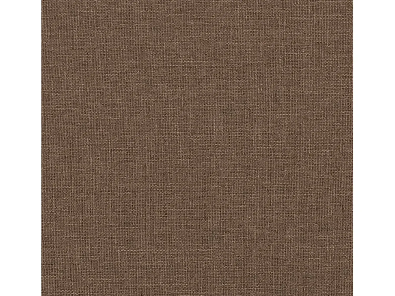 Poltrona* Poltrona | Cadeira Relax | Cadeira reclinável tecido SHL685504 Castanho