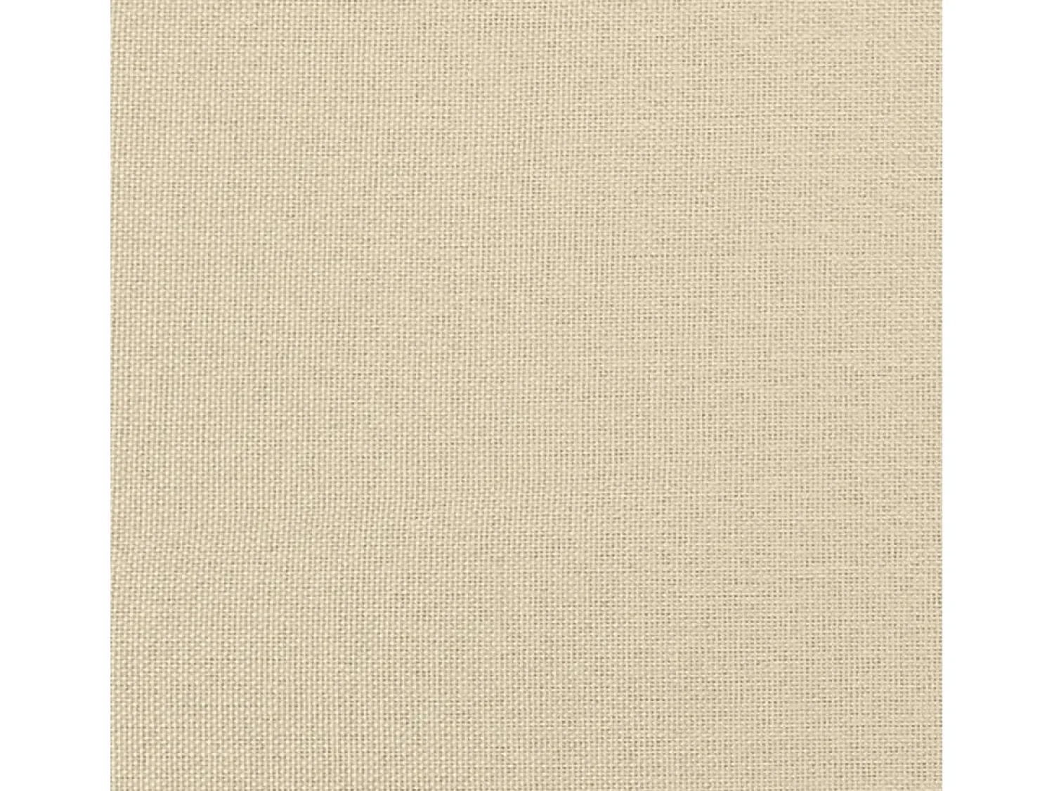 Poltrona* Poltrona | Cadeira Relax | Cadeira reclinável com apoio de pés tecido SHL45156 Creme