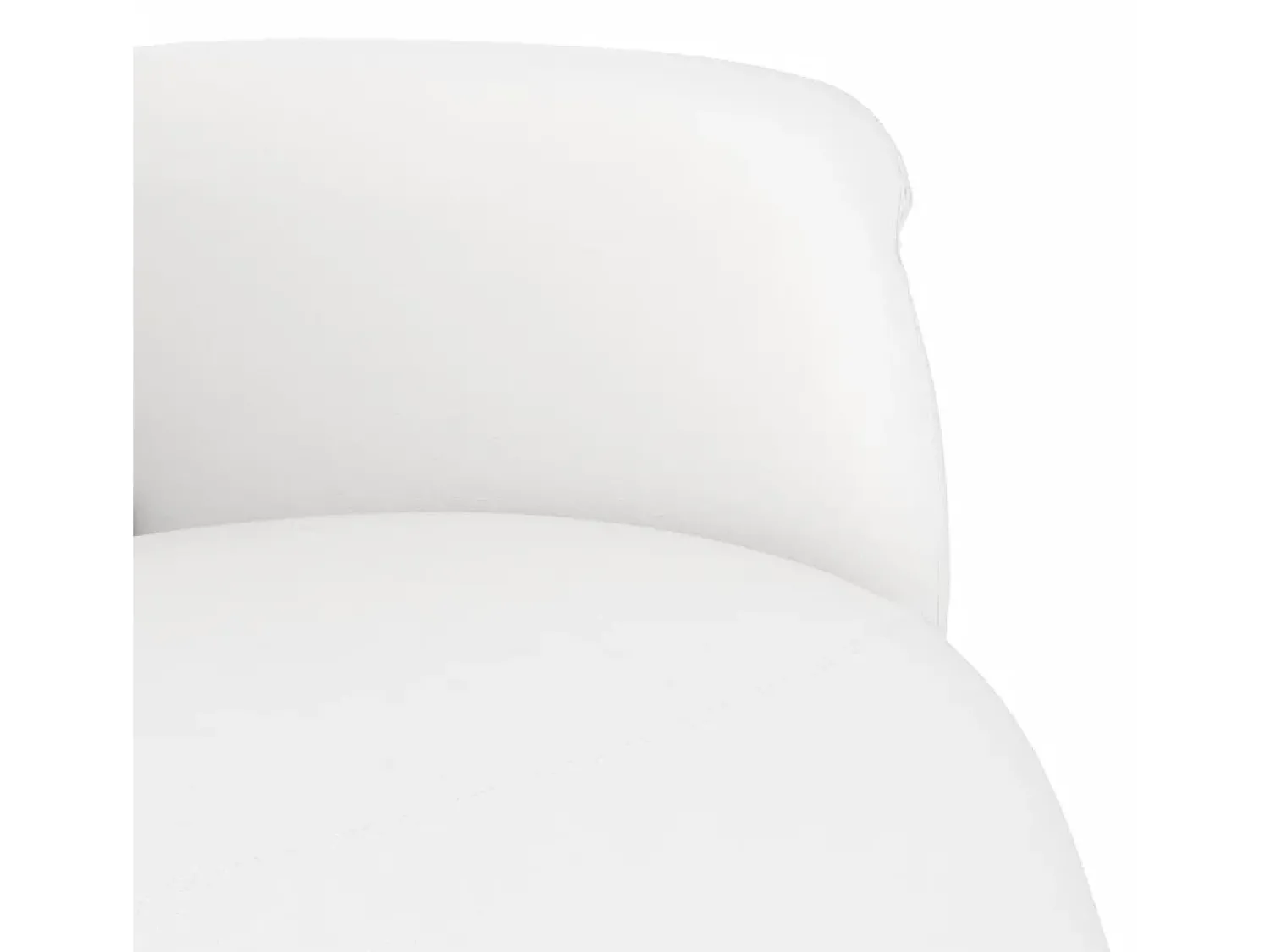 Poltrona | Cadeira Relax | Cadeira reclinável com apoio de pés couro artificial SHL640422^ Poltrona