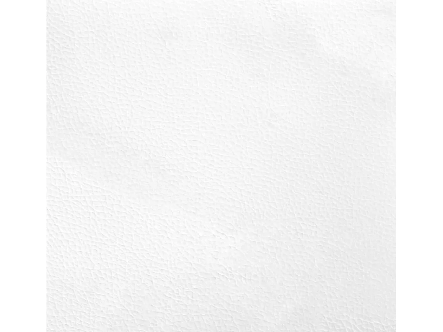 Poltrona | Cadeira Relax | Cadeira reclinável com apoio de pés couro artificial SHL640422^ Poltrona