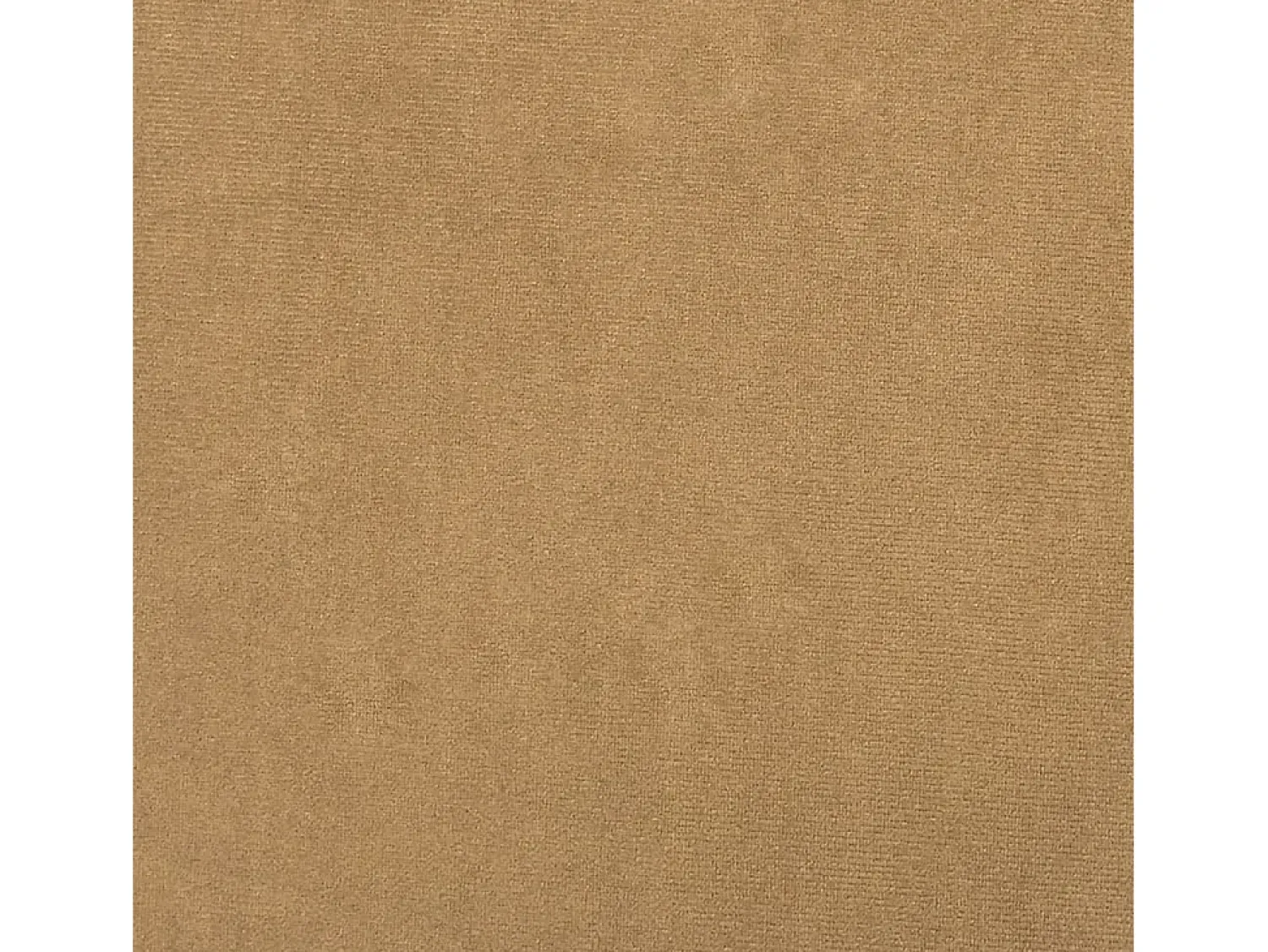 Best Poltrona | Cadeira Relax com apoio de braços 62x79x79 cm veludo SHL871055 Castanho
