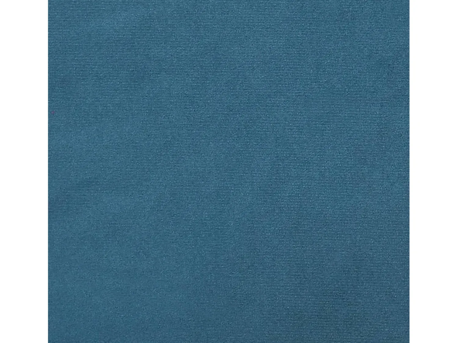 Best Poltrona | Cadeira Relax com apoio de braços 62x79x79 cm veludo SHL33809 Azul