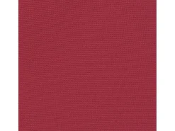 Poltrona* Poltrona | Cadeira Relax | Poltrona Confortável para Sala tecido tinto SHL246021 Vermelho