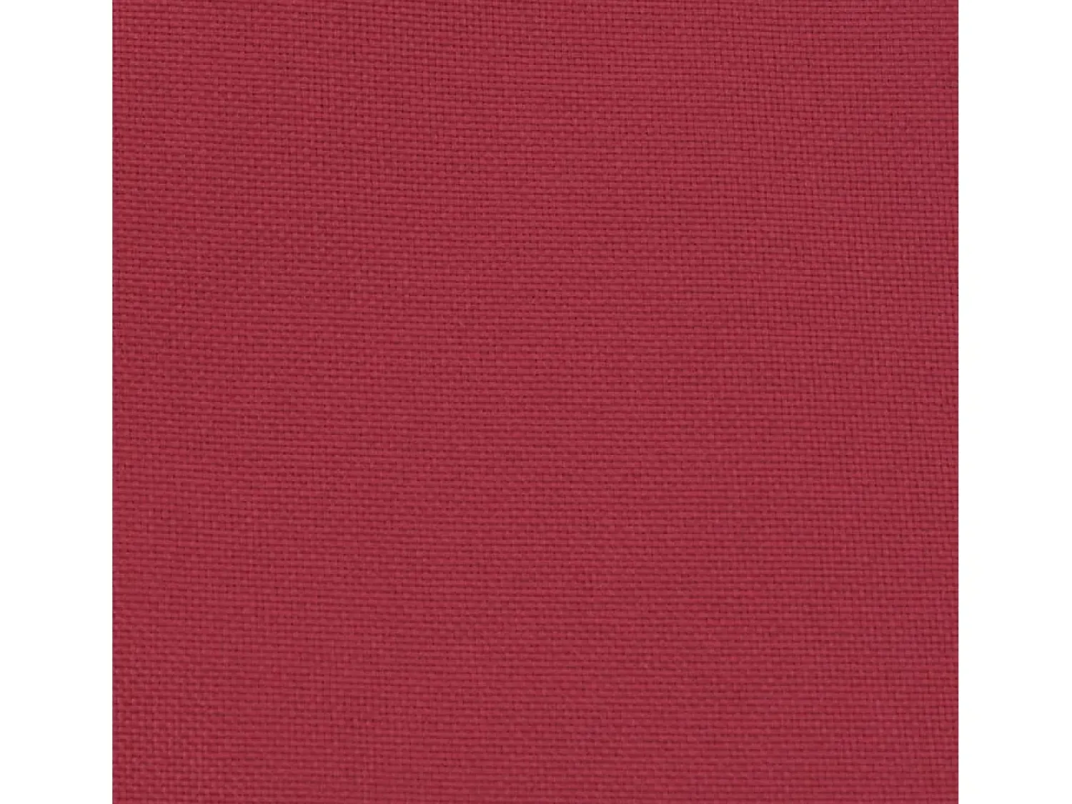 Poltrona* Poltrona | Cadeira Relax | Poltrona Confortável para Sala tecido tinto SHL246021 Vermelho
