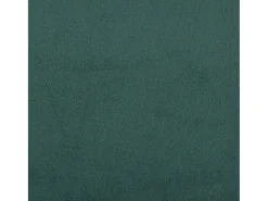 Poltrona| Poltrona | Cadeira Relax com apoio de braços 63x76x80 cm veludo verde-escuro SHL403863 Verde pinho