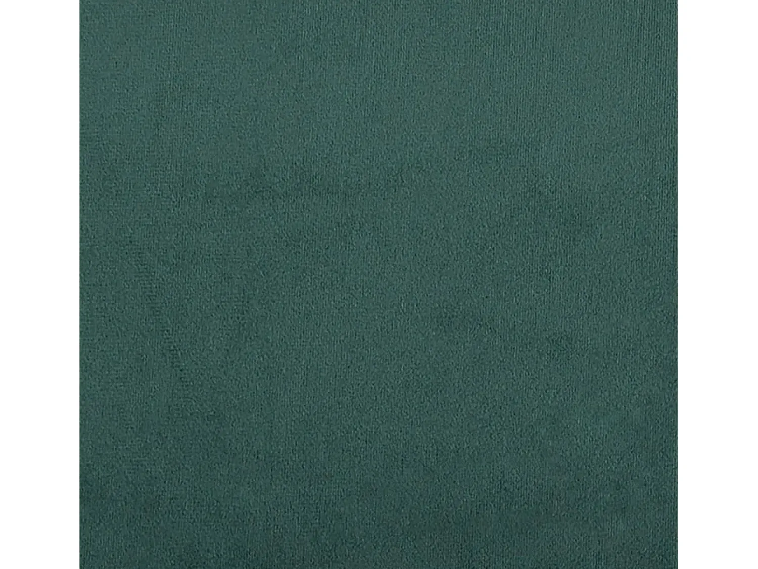 Poltrona| Poltrona | Cadeira Relax com apoio de braços 63x76x80 cm veludo verde-escuro SHL403863 Verde pinho