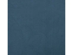 Outlet Poltrona | Cadeira Relax | Poltrona Confortável para Sala veludo azul-escuro SHL143094 Azul escuro