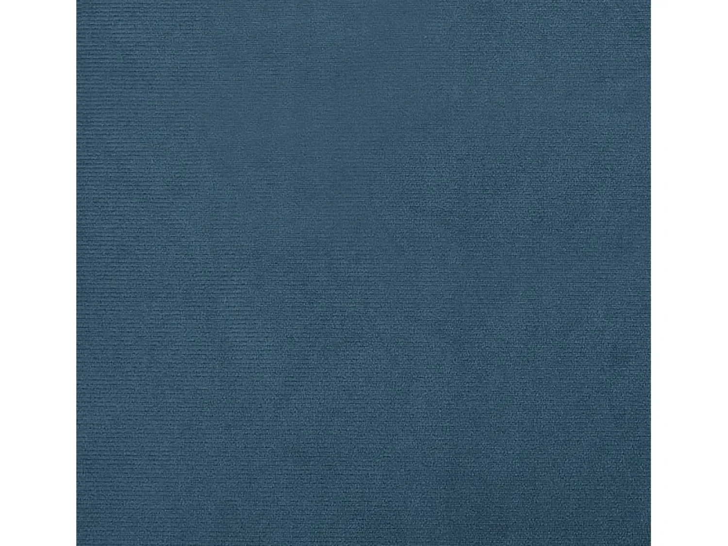 Outlet Poltrona | Cadeira Relax | Poltrona Confortável para Sala veludo azul-escuro SHL143094 Azul escuro