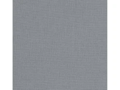 Poltrona* Poltrona | Cadeira Relax | Poltrona Confortável para Sala tecido -claro SHL773515 Cinzento
