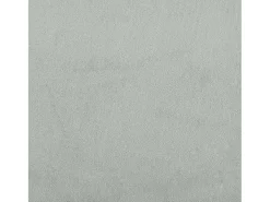 Poltrona | Cadeira Relax com apoio de braços 62x79x79 veludo -claro SHL813592^ Poltrona