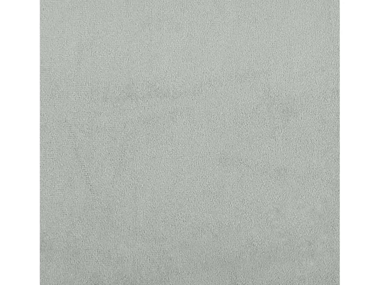 Poltrona | Cadeira Relax com apoio de braços 62x79x79 veludo -claro SHL813592^ Poltrona