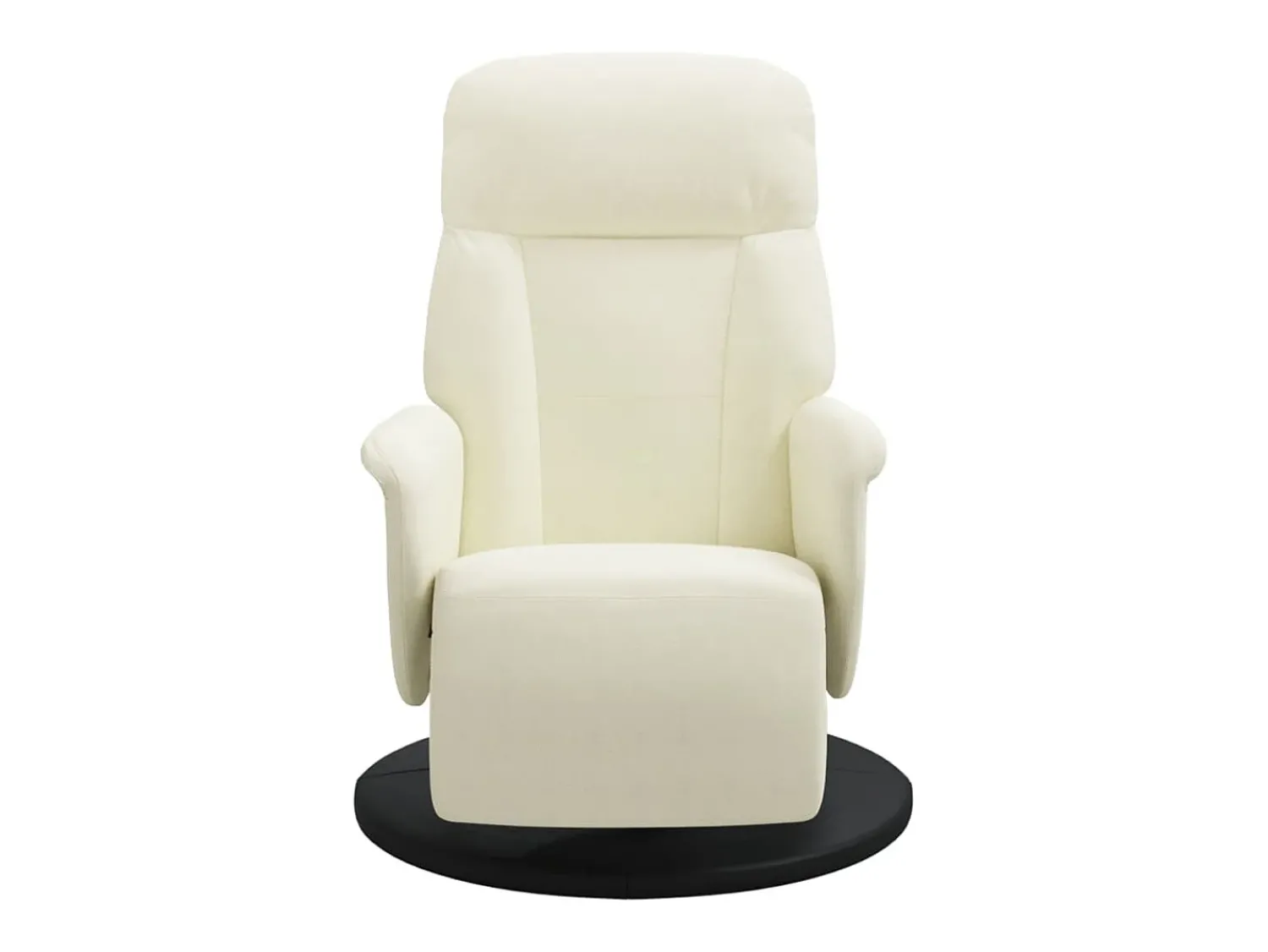 Poltrona | Cadeira Relax | Cadeirão reclinável com apoio de pés veludo cor SHL497308^ Poltrona
