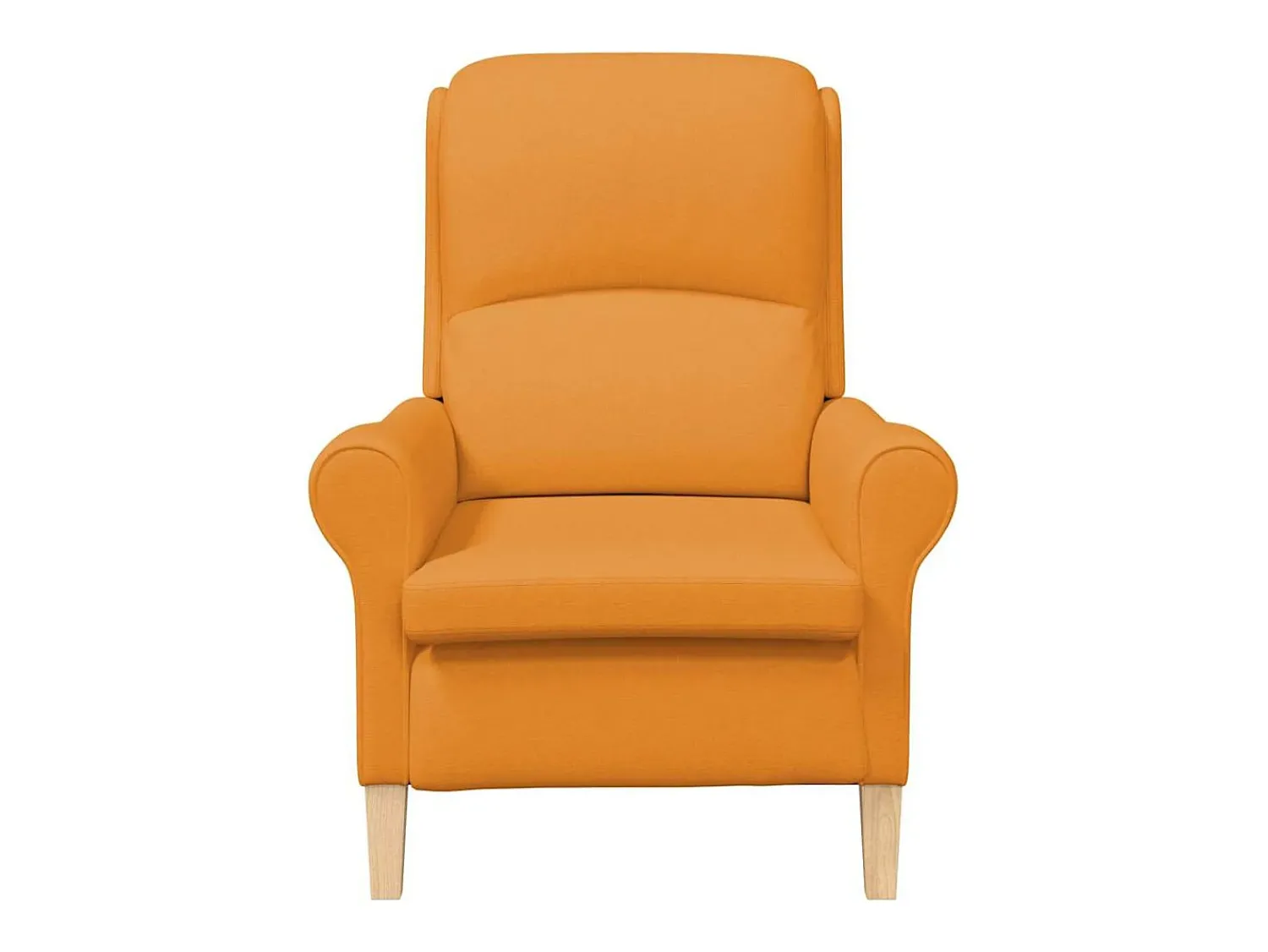 Poltrona | Cadeira Relax -escuro 76x94x102 cm tecido SHL413390^ Poltrona