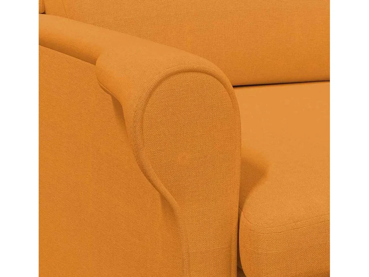 Poltrona | Cadeira Relax -escuro 76x94x102 cm tecido SHL413390^ Poltrona