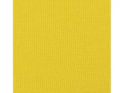 Poltrona* Poltrona | Cadeira Relax com banco tecido mostarda SHL440318 Amarelo