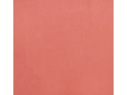 Poltrona* Poltrona | Cadeira Relax com apoio de braços 63x76x80 cm veludo SHL227225 Rosa
