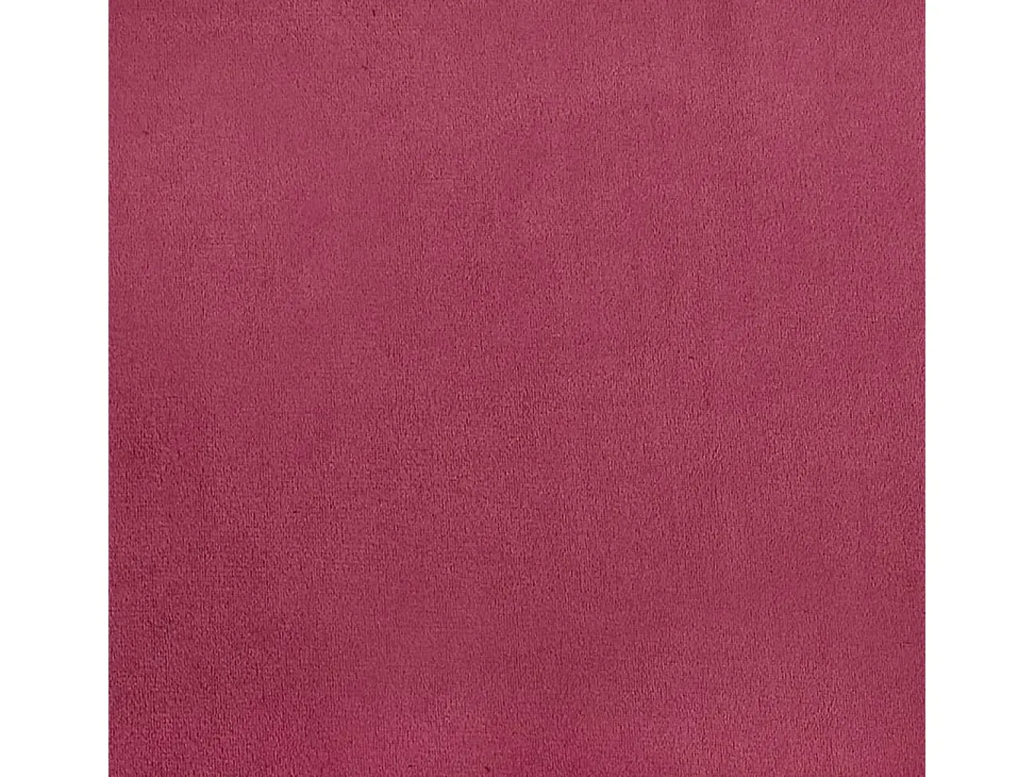 Clearance Poltrona | Cadeira Relax com banco veludo tinto SHL465282 Vermelho