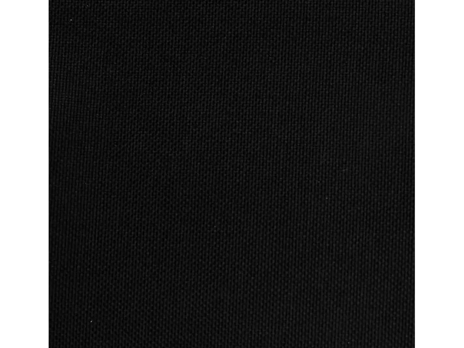 Poltrona* Poltrona | Cadeira Relax com banco p/ pés tecido SHL638216 Preto