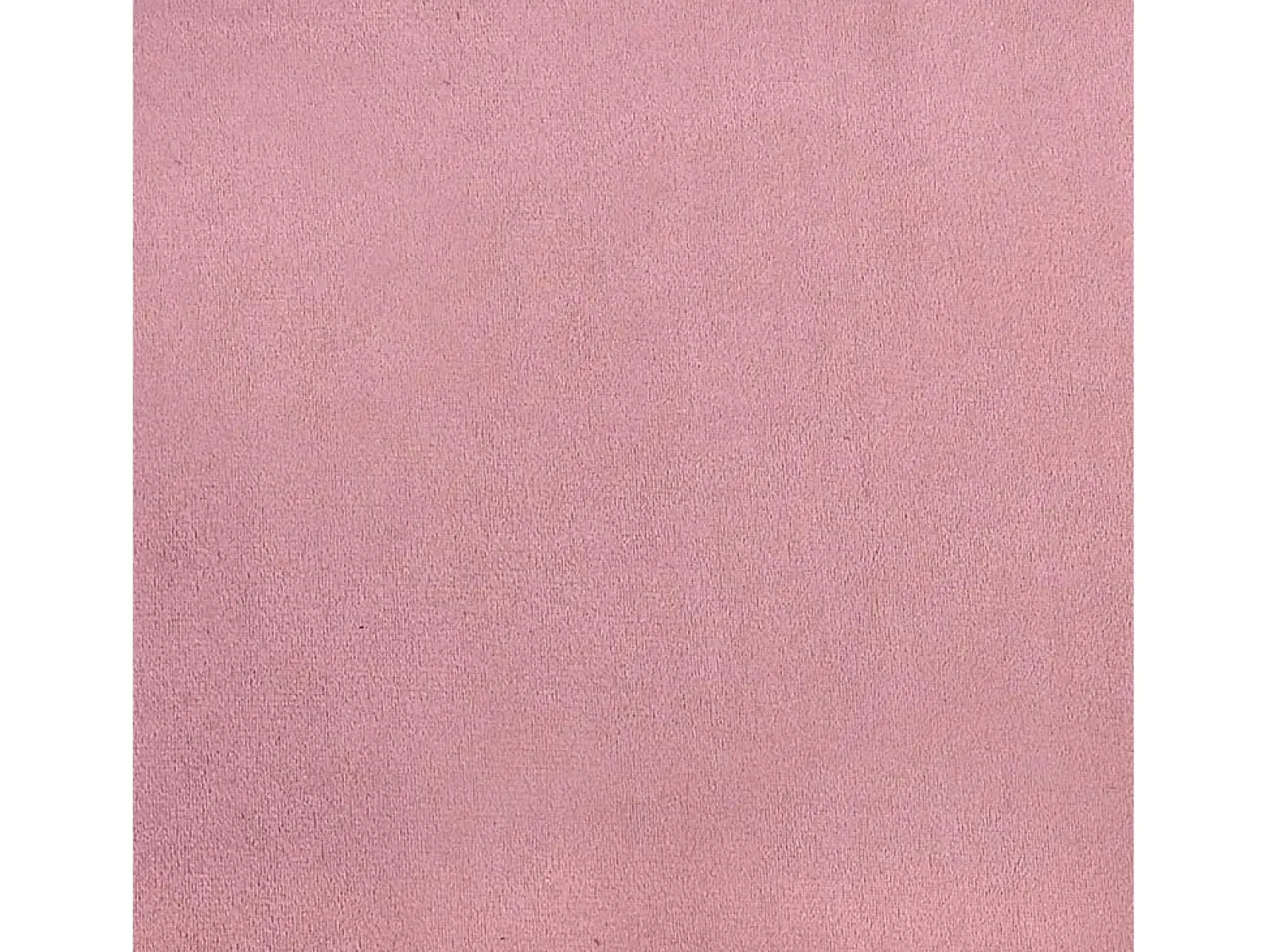 Hot Poltrona | Cadeira Relax com banco veludo SHL451315 Rosa