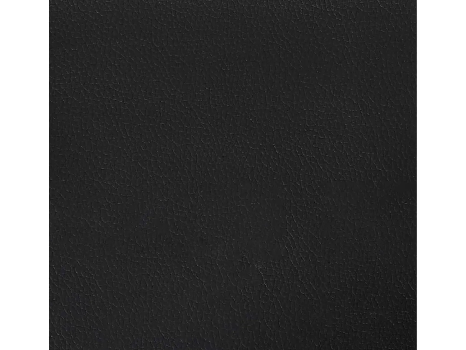 Poltrona | Cadeira Relax com apoios de braços 54 cm couro artificial SHL135572^ Poltrona
