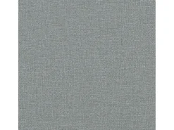 Poltrona | Cadeira Relax com banco tecido -claro SHL610419^ Poltrona