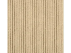 Poltrona | Cadeira Relax com apoio de braços 54 cm tecido corduroy verde SHL759056^ Poltrona