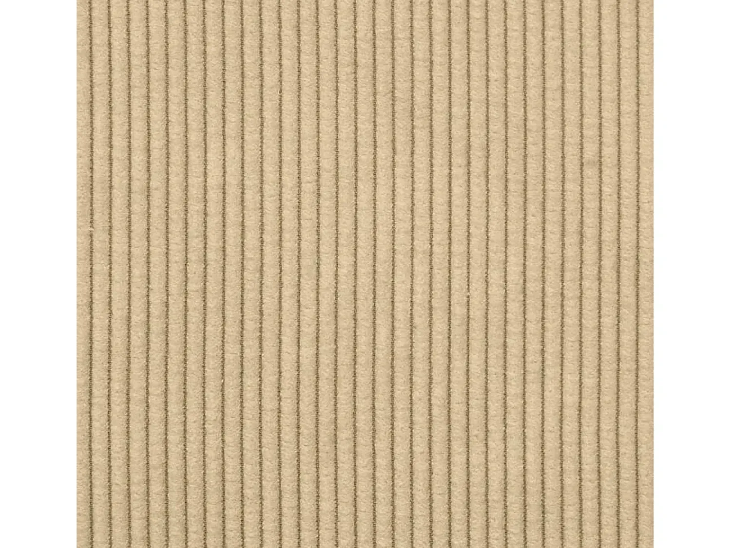 Poltrona | Cadeira Relax com apoio de braços 54 cm tecido corduroy verde SHL759056^ Poltrona