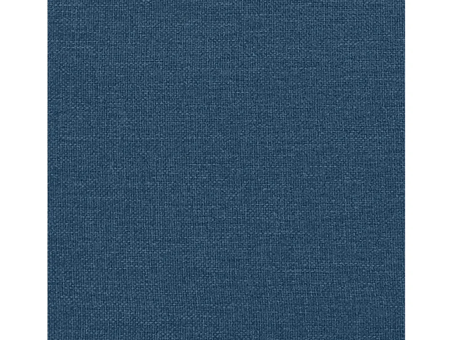 Poltrona| Poltrona | Cadeira Relax com banco p/ pés tecido SHL955408 Azul