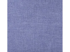 Poltrona* Poltrona | Cadeira Relax com apoio de braços 74x84x100 cm tecido ganga SHL649779 Azul