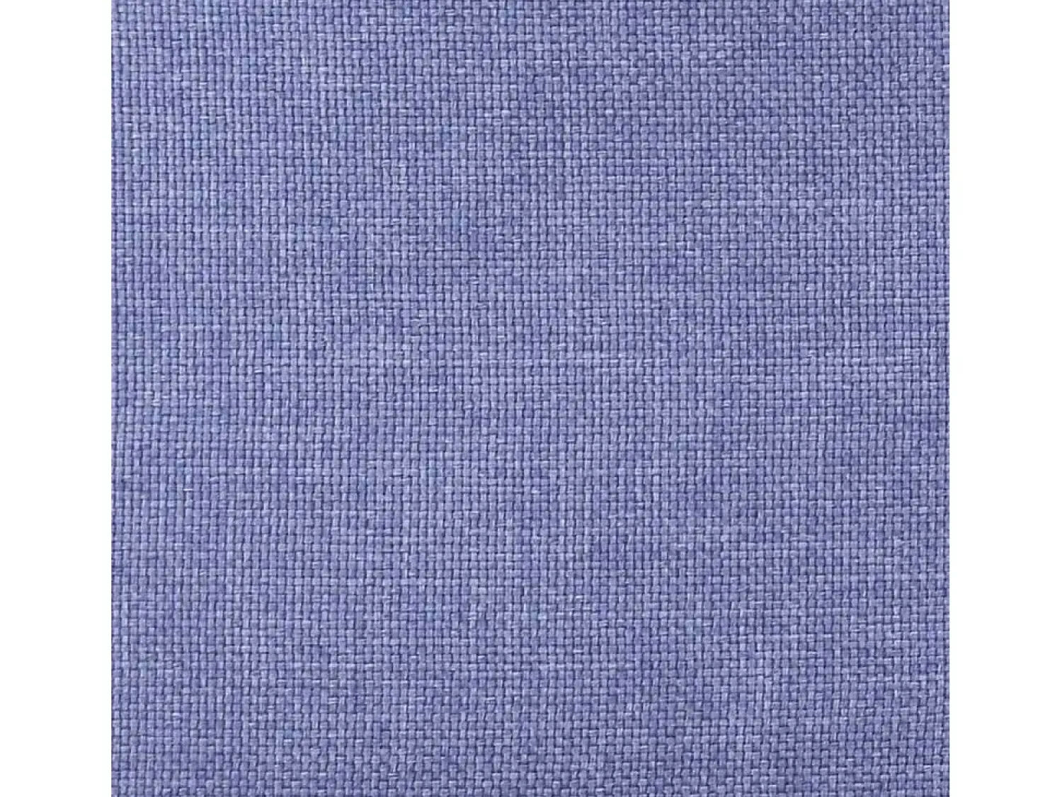 Poltrona* Poltrona | Cadeira Relax com apoio de braços 74x84x100 cm tecido ganga SHL649779 Azul