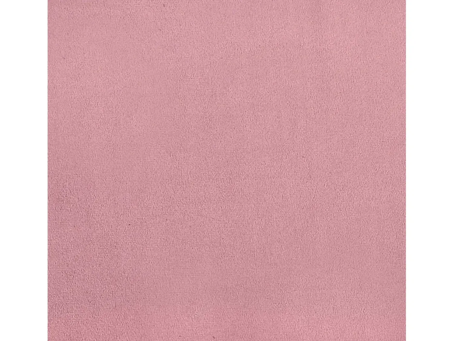 Poltrona | Cadeira Relax com apoio de pés veludo SHL723287^ Poltrona