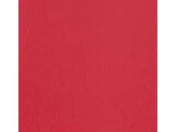 Poltrona* Poltrona | Cadeira Relax couro artificial SHL690633 Vermelho