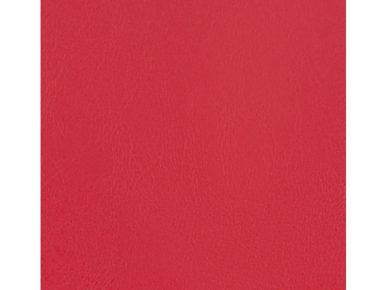 Poltrona* Poltrona | Cadeira Relax couro artificial SHL690633 Vermelho