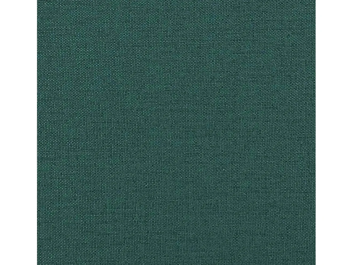 Best Poltrona | Cadeira Relax com banco p/ pés tecido verde-escuro SHL189919 Verde pinho