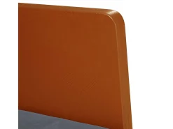 Poltrona | Cadeira Relax com apoio de braços 55 cm veludo cinzento-escuro SHL504018^ Poltrona