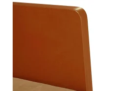 Poltrona | Cadeira Relax com apoio de braços 55 cm veludo SHL790069^ Poltrona
