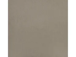 Poltrona* Poltrona | Cadeira Relax com apoio de braços 63x76x80 cm veludo -claro SHL140922 Cinzento