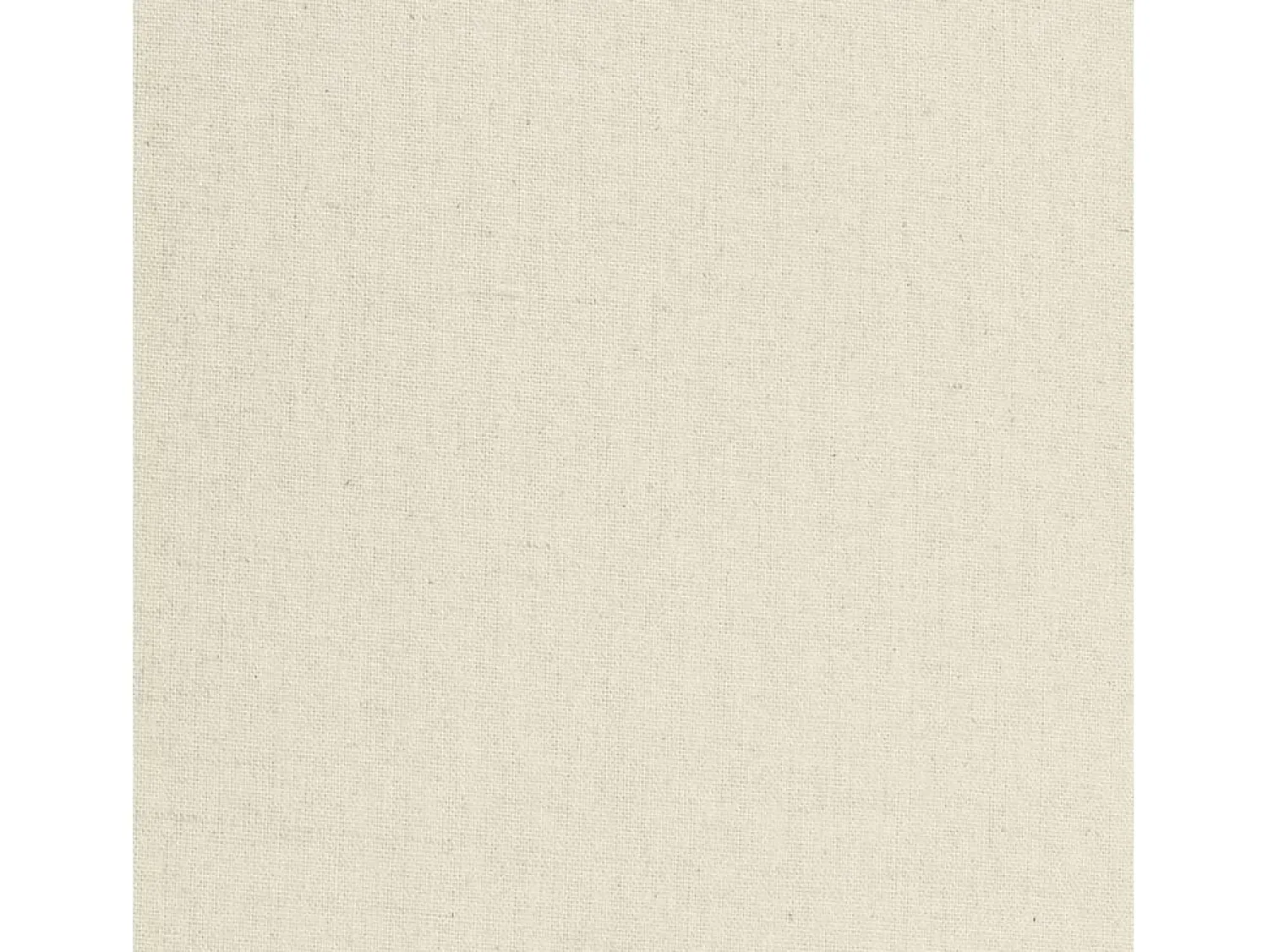 Poltrona* Poltrona | Cadeira Relax com apoio braços 74x84x100 cm tecido de linho SHL282964 Branco