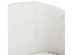 Poltrona | Cadeira Relax couro artificial SHL968034^ Poltrona