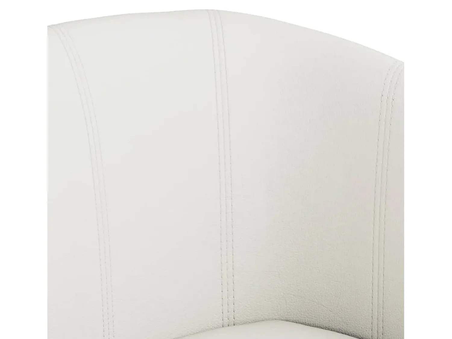 Poltrona | Cadeira Relax couro artificial SHL968034^ Poltrona