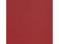 Poltrona | Cadeira Relax com apoio de pés couro artificial -tinto SHL506339^ Poltrona