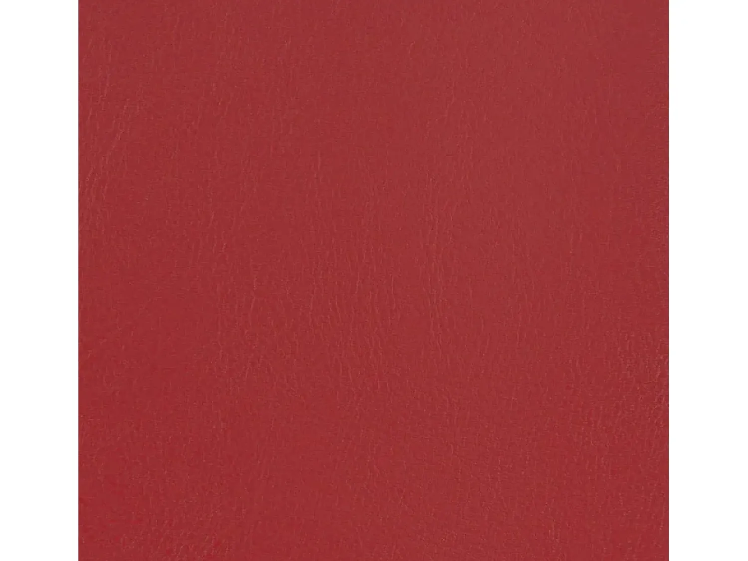 Poltrona | Cadeira Relax com apoio de pés couro artificial -tinto SHL506339^ Poltrona