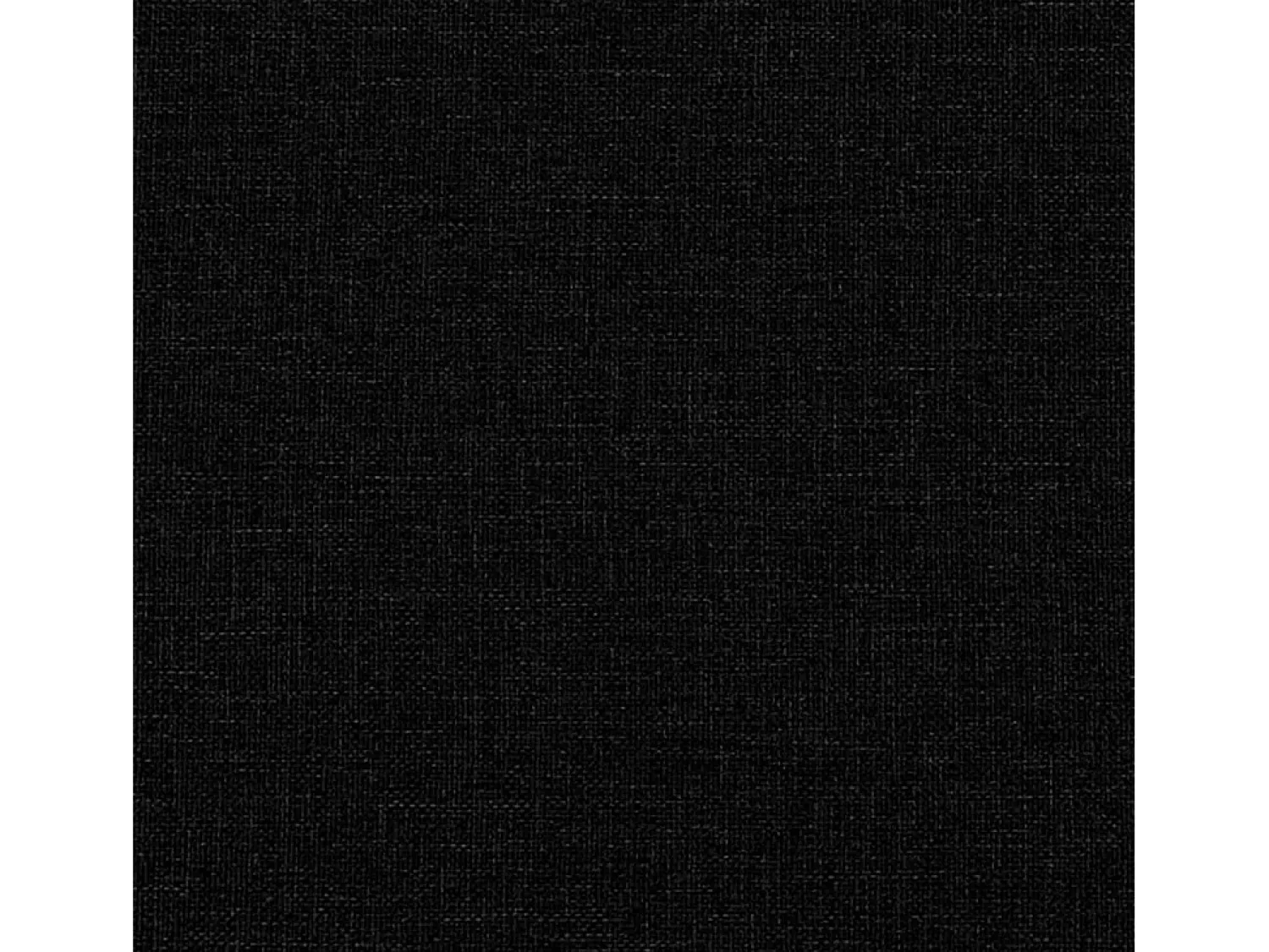 Poltrona| Poltrona | Cadeira Relax com banco tecido SHL78526 Preto