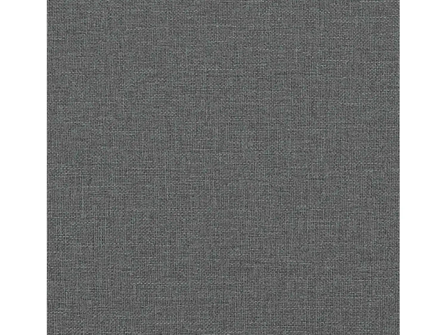 Poltrona| Poltrona | Cadeira Relax com apoio de braços 74x84x100 cm tecido cinzento-escuro SHL345618 Cinza antracite