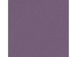 Clearance Poltrona | Cadeira Relax com apoio de pés tecido roxo SHL28397 Violeta