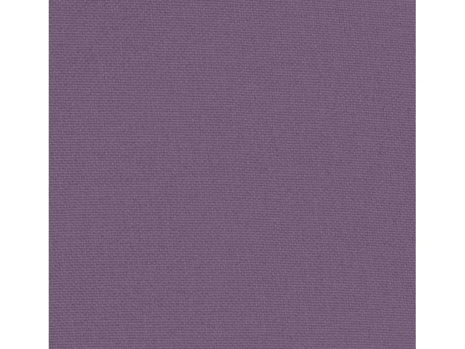 Clearance Poltrona | Cadeira Relax com apoio de pés tecido roxo SHL28397 Violeta