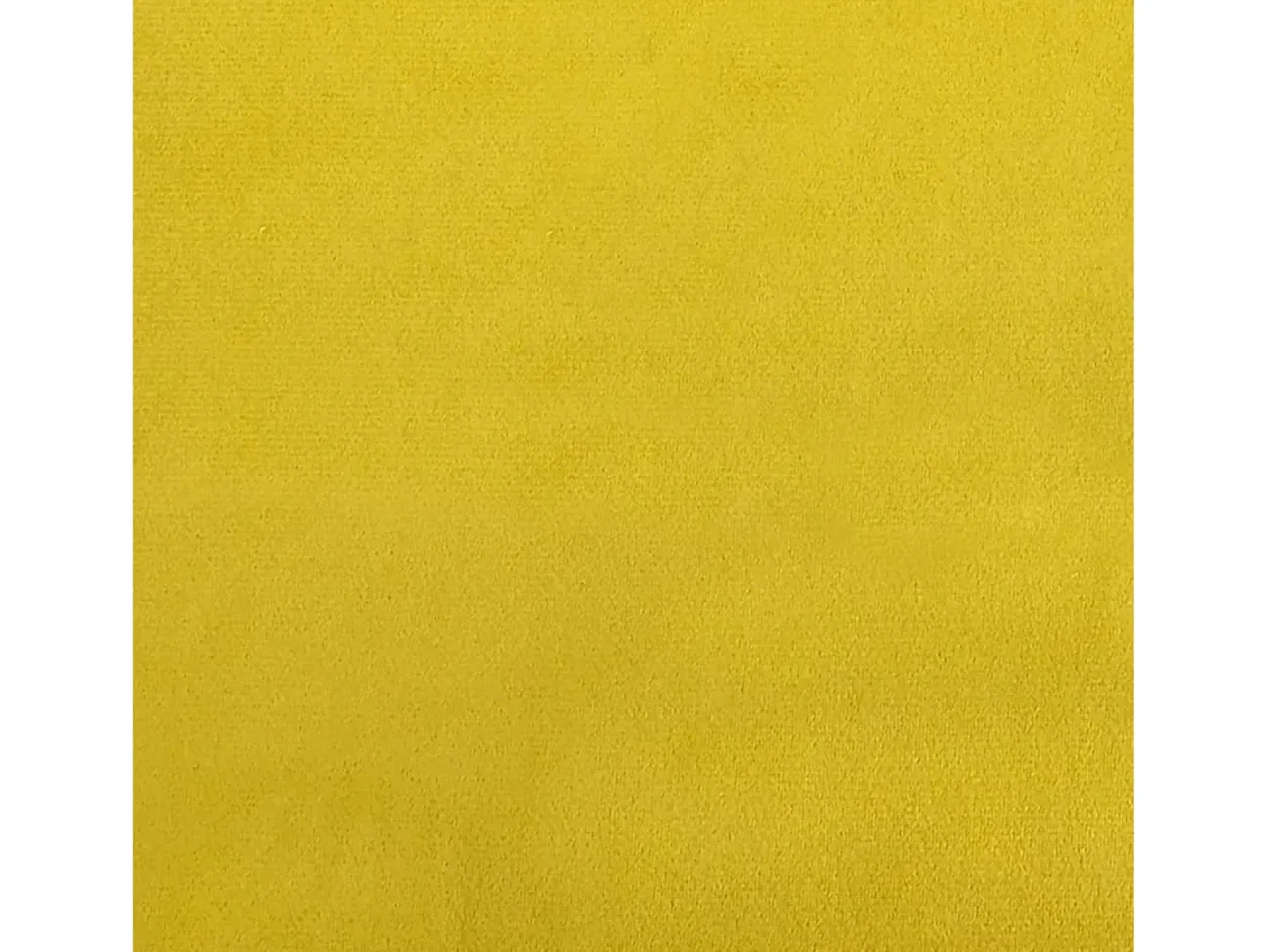 Poltrona| Poltrona | Cadeira Relax com banco veludo mostarda SHL732887 Amarelo
