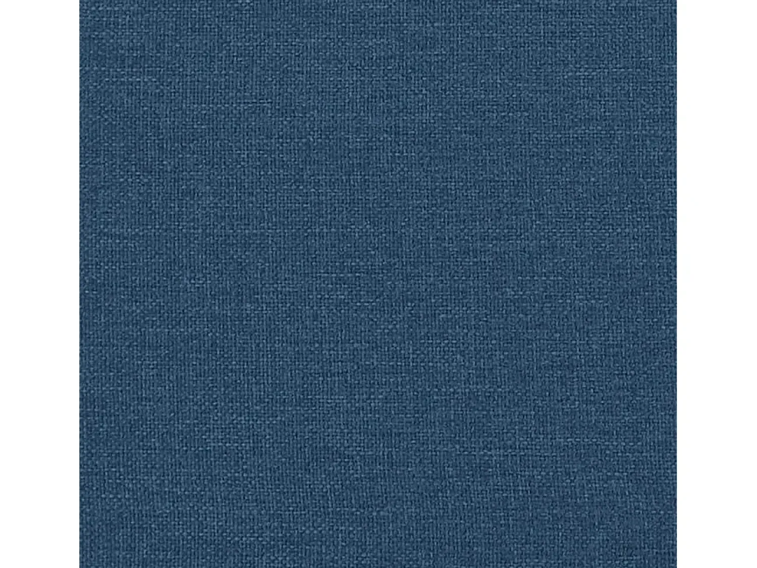 Poltrona* Poltrona | Cadeira Relax com banco tecido SHL549023 Azul