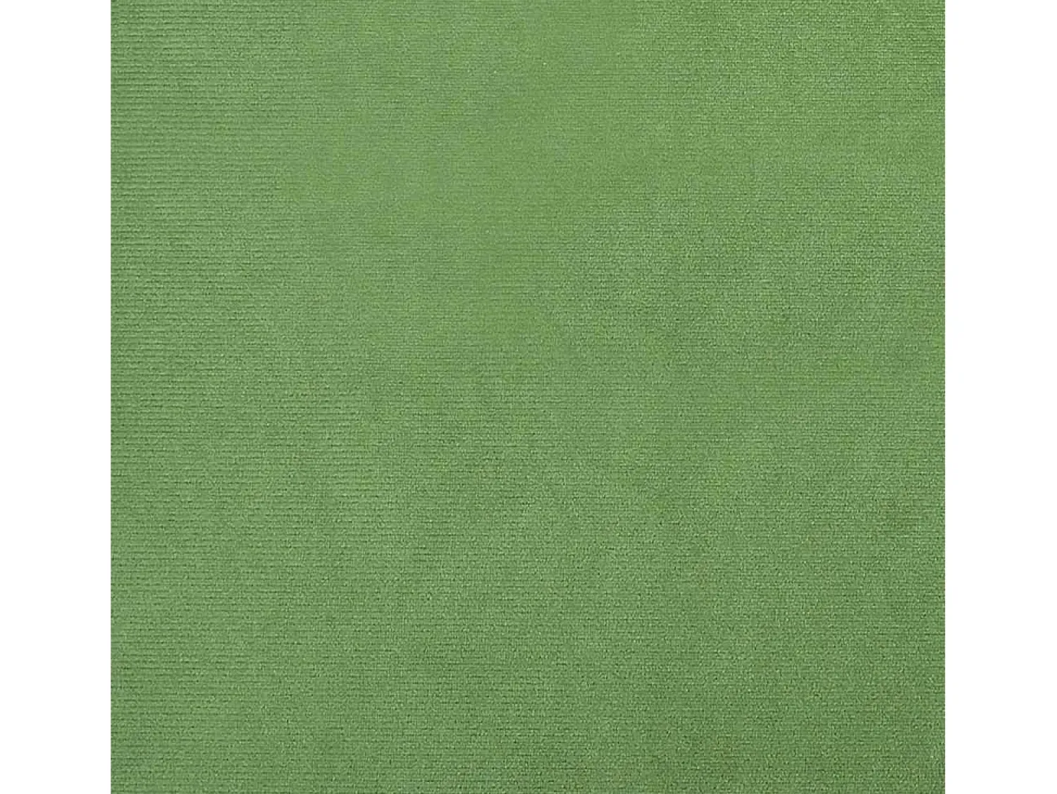 Poltrona| Poltrona | Cadeira Relax com banco veludo -claro SHL868925 Verde